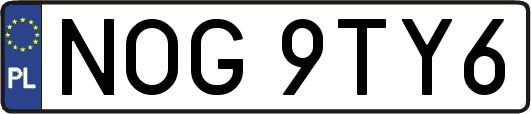 NOG9TY6