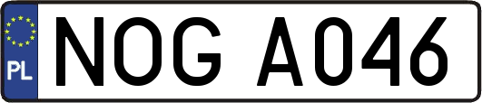 NOGA046