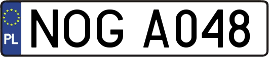 NOGA048
