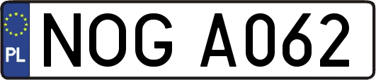 NOGA062
