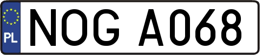 NOGA068