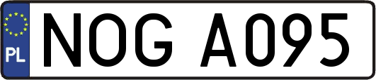 NOGA095