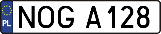 NOGA128