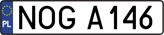 NOGA146