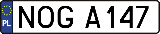 NOGA147