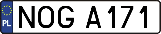 NOGA171