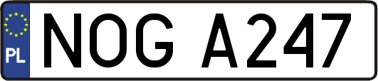 NOGA247