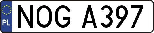 NOGA397