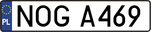 NOGA469