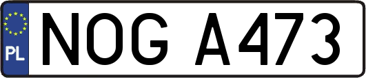 NOGA473