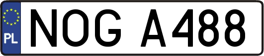 NOGA488