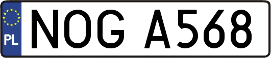 NOGA568