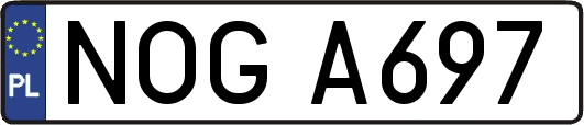 NOGA697
