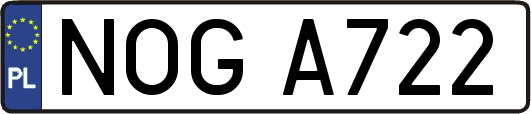 NOGA722