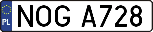 NOGA728