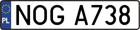 NOGA738