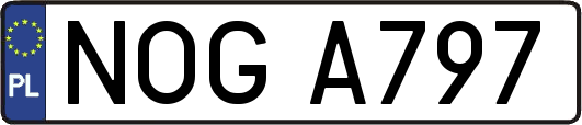 NOGA797