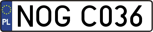 NOGC036
