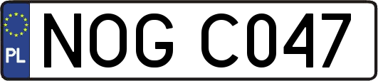 NOGC047