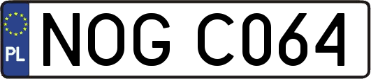 NOGC064