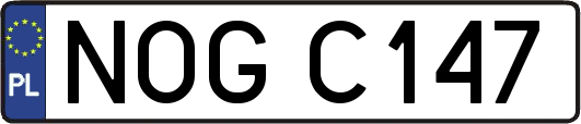 NOGC147