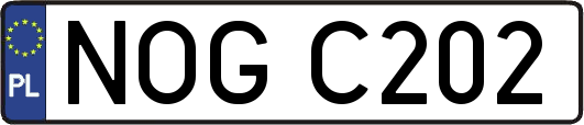 NOGC202