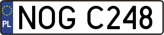 NOGC248