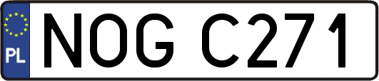 NOGC271