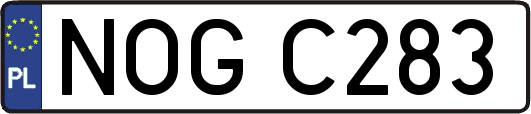 NOGC283