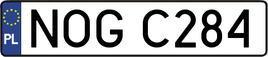 NOGC284