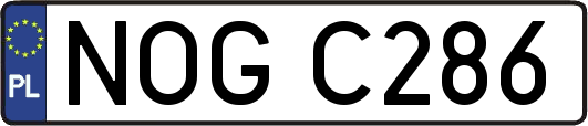 NOGC286