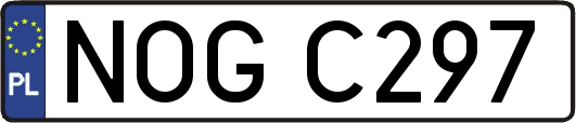 NOGC297