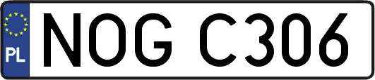 NOGC306