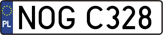 NOGC328