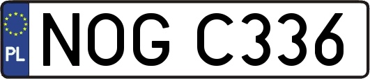 NOGC336