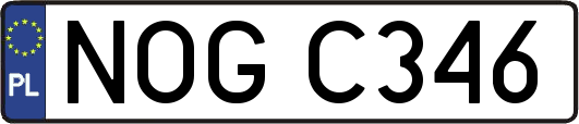 NOGC346