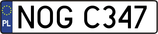 NOGC347