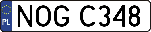 NOGC348