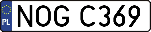 NOGC369