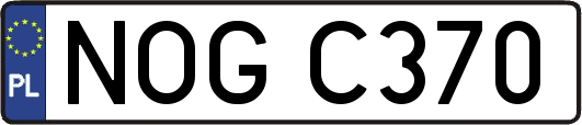 NOGC370