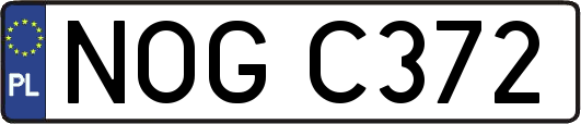 NOGC372