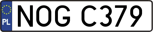 NOGC379
