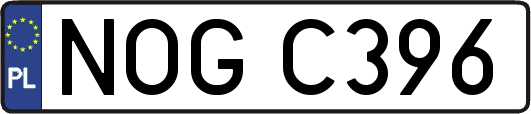 NOGC396
