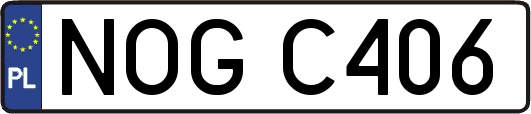 NOGC406