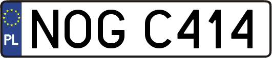 NOGC414