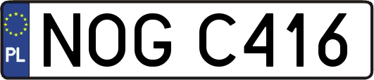 NOGC416