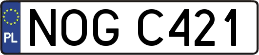 NOGC421