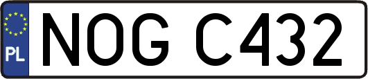 NOGC432