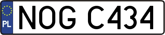 NOGC434
