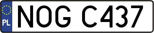 NOGC437